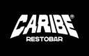 Caribe Restobar